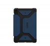 UAG Metropolis SE Samsung Tab S9+ tok, Mallard