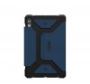 UAG Metropolis SE Samsung Tab S9+ tok, Mallard