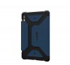 UAG Metropolis SE Samsung Tab S9+ tok, Mallard