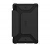 UAG Metropolis SE Samsung Tab S9 Ultra tok, Black