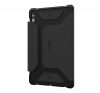 UAG Metropolis SE Samsung Tab S9 Ultra tok, Black