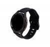 UAG Scout Galaxy Watch M/L szíj, Black 