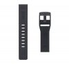 UAG Scout Galaxy Watch M/L szíj, Black 