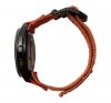 UAG Active Galaxy Watch M/L szíj, rust