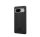 UAG Scout Google Pixel 8 tok, Black