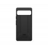 UAG Scout Google Pixel 8 tok, Black