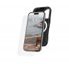 UAG Glass Shield iPhone 16 Tempered Glass kijelzővédő fólia