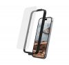 UAG Glass Shield iPhone 16 Tempered Glass kijelzővédő fólia