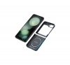 Pitaka MagEZ Case 5 Samsung Galaxy Z Flip 6 MagSafe tok, Moonrise