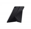 Pitaka Folio Case 2 iPad Pro 11 2024 tok, Black