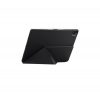 Pitaka Folio Case 2 iPad Pro 11 2024 tok, Black