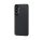 Pitaka MagEZ 4 Samsung Galaxy S24+ MagSafe tok, Black/grey 