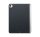 Pitaka MagEZ 2 iPad Pro 11 2024 MagSafe tok, Black/grey 