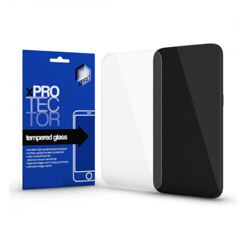 Honor Magic6 Pro Xprotector Tempered Glass 0.33mm kijelzővédő fólia 