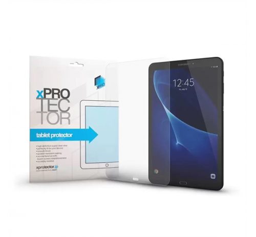 Telekom T Tablet 5G Xprotector Tempered Glass 0.33mm kijelzővédő fólia 