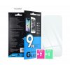 Realme C51 / C53 / C61 / C63 tempered glass kijelzővédő üvegfólia