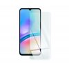 Blue Star Samsung Galaxy A05s tempered glass kijelzővédő üvegfólia