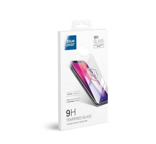 Blue Star Xiaomi 13T tempered glass kijelzővédő üvegfólia