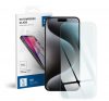 Blue Star iPhone 15 Pro tempered glass kijelzővédő üvegfólia