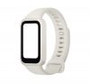 Xiaomi Smart Band 9 Active aktiviításmérő, bézs BBHR9441GL