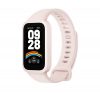 Xiaomi Smart Band 9 Active aktiviításmérő, rózsaszín BHR9917GL