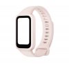 Xiaomi Smart Band 9 Active aktiviításmérő, rózsaszín BHR9917GL