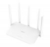 Imou HX21 Dual-Band WiFi Router, fehér