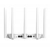 Imou HX21 Dual-Band WiFi Router, fehér