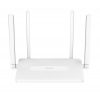 Imou HR12G Dual-Band WiFi Router, fehér