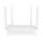 Imou HR12G Dual-Band WiFi Router, fehér