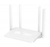 Imou HR12G Dual-Band WiFi Router, fehér