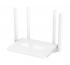 Imou AC1200 Dual-Band Wi-Fi Router, fehér