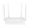 Imou AC1200 Dual-Band Wi-Fi Router, fehér