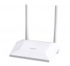 Imou N300 Wi-Fi Router, fehér