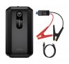 Baseus Super Energy Car Jump Starter Powerbank, Indító, 10000mAh, 1000A, fekete