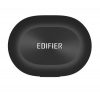 Edifier X5 Lite True Wireless fülhallgató, fekete