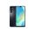 Samsung Galaxy A16 4G Dual SIM, 4/128GB, fekete