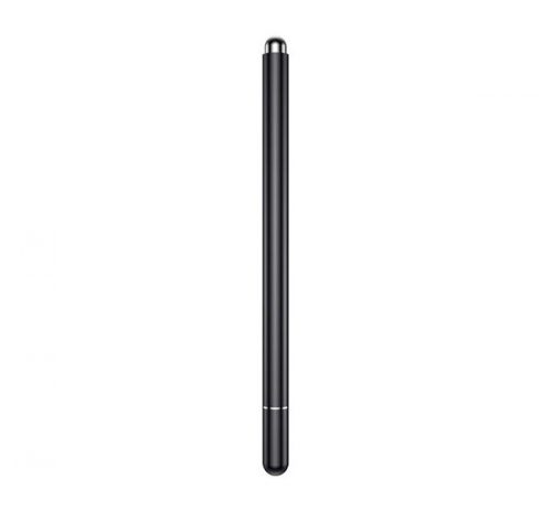 Joyroom JR-BP560S passzív toll/stylus pen, fekete