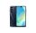 Samsung Galaxy A16 5G Dual SIM, 4/128GB, kékesfekete