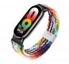 Forcell F-Design FX5 Xiaomi Mi Band 8 szíj, színes