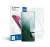 Blue Star Xiaomi 14T Pro tempered glass kijelzővédő üvegfólia