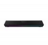 Edifier HECATE G1500 gamer soundbar, fekete