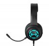 Edifier HECATE G20 gamer fejhallgató, fekete