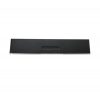 Edifier QS30 soundbar / hangszóró, fekete