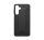 UAG Scout Samsung Galaxy A16 tok, Black