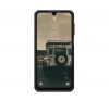 UAG Scout Samsung Galaxy A16 tok, Black