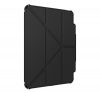 Mobile Origin Rugged  iPad Air 11 (2024) tok, fekete