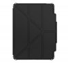 Mobile Origin Rugged  iPad Air 11 (2024) tok, fekete