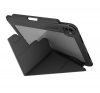 Mobile Origin Rugged  iPad Air 11 (2024) tok, fekete