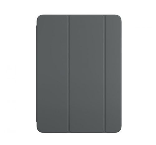 Apple iPad Air 11 (M2) Smart Folio tok szénszürke (mwk53zm/a)